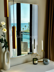 Daire 57 m² Daire - Lech ve Maria Kachinsky, Batumi, Gürcistan