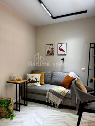 Daire 57 m² Daire - Lech ve Maria Kachinsky, Batumi, Gürcistan