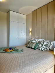 Daire 57 m² Daire - Lech ve Maria Kachinsky, Batumi, Gürcistan