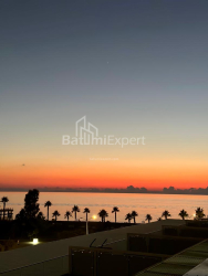 Daire 57 m² Daire - Lech ve Maria Kachinsky, Batumi, Gürcistan