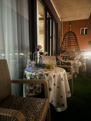 Daire 57 m² Daire - Lech ve Maria Kachinsky, Batumi, Gürcistan