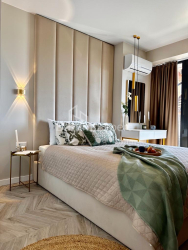 Daire 57 m² Daire - Lech ve Maria Kachinsky, Batumi, Gürcistan
