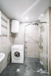 Daire 1-oda 31 m² - Lech ve Maria Kachinsky, Batumi
