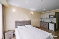 Daire 31 m² Daire - Lech ve Maria Kachinsky, Batumi, Gürcistan