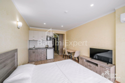 Daire 31 m² Daire - Lech ve Maria Kachinsky, Batumi, Gürcistan