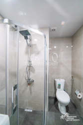 Daire 1-oda 31 m² - Lech ve Maria Kachinsky, Batumi