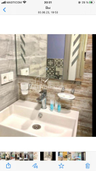 Daire 1-oda 29 m² - Lech ve Maria Kachinsky, Batumi