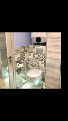 Daire 1-oda 29 m² - Lech ve Maria Kachinsky, Batumi
