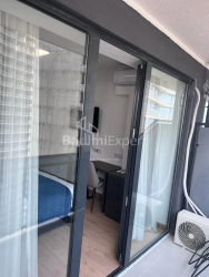 Daire 31 m² Daire - Lech ve Maria Kachinsky, Batumi, Gürcistan