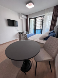 Daire 31 m² Daire - Lech ve Maria Kachinsky, Batumi, Gürcistan