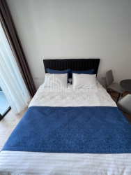 Daire 31 m² Daire - Lech ve Maria Kachinsky, Batumi, Gürcistan