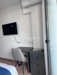 Daire 31 m² Daire - Lech ve Maria Kachinsky, Batumi, Gürcistan