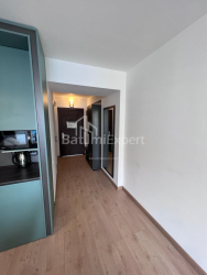 Daire 31 m² Daire - Lech ve Maria Kachinsky, Batumi, Gürcistan