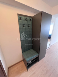 Daire 1-oda 31 m² - Lech ve Maria Kachinsky, Batumi