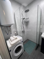 Daire 31 m² Daire - Lech ve Maria Kachinsky, Batumi, Gürcistan