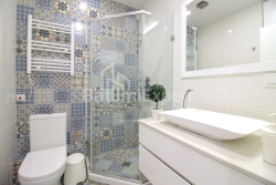 Daire 28.2 m² Daire - Yusuf Kobaladze, Batumi, Gürcistan