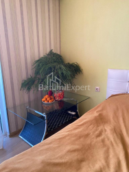 Daire 33 m² Daire - Yusuf Kobaladze, Batumi, Gürcistan
