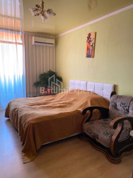Daire 33 m² Daire - Yusuf Kobaladze, Batumi, Gürcistan