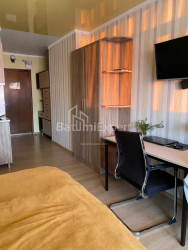 Daire 33 m² Daire - Yusuf Kobaladze, Batumi, Gürcistan