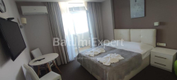 Daire 29 m² Daire - Yusuf Kobaladze, Batumi, Gürcistan