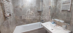 Daire 29 m² Daire - Yusuf Kobaladze, Batumi, Gürcistan