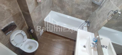 Daire 29 m² Daire - Yusuf Kobaladze, Batumi, Gürcistan