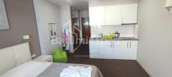 Daire 1-oda 29 m² - Yusuf Kobaladze, Batumi