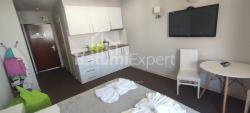 Daire 29 m² Daire - Yusuf Kobaladze, Batumi, Gürcistan
