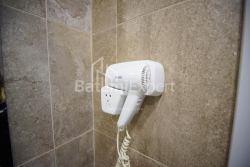 Daire 29 m² Daire - Yusuf Kobaladze, Batumi, Gürcistan