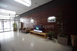 Daire 29 m² Daire - Yusuf Kobaladze, Batumi, Gürcistan