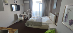 Daire 29 m² Daire - Yusuf Kobaladze, Batumi, Gürcistan