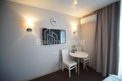 Daire 29 m² Daire - Yusuf Kobaladze, Batumi, Gürcistan