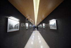Daire 29 m² Daire - Yusuf Kobaladze, Batumi, Gürcistan