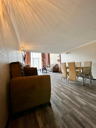 Daire 90 m² Daire - Yusuf Kobaladze, Batumi, Gürcistan