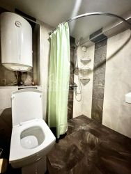 Daire 3-oda 90 m² - Yusuf Kobaladze, Batumi