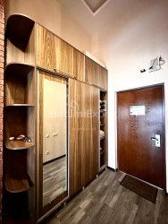 Daire 90 m² Daire - Yusuf Kobaladze, Batumi, Gürcistan