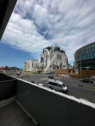 Daire 90 m² Daire - Yusuf Kobaladze, Batumi, Gürcistan