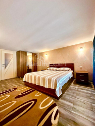 Daire 90 m² Daire - Yusuf Kobaladze, Batumi, Gürcistan