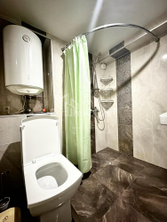 Daire 90 m² Daire - Yusuf Kobaladze, Batumi, Gürcistan