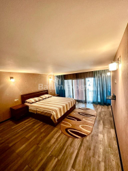 Daire 90 m² Daire - Yusuf Kobaladze, Batumi, Gürcistan