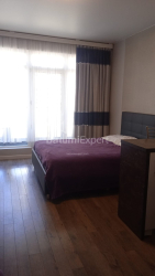 Daire 35 m² Daire - Lech ve Maria Kachinsky, Batumi, Gürcistan