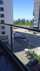 Daire 35 m² Daire - Lech ve Maria Kachinsky, Batumi, Gürcistan
