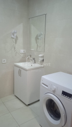 Daire 35 m² Daire - Lech ve Maria Kachinsky, Batumi, Gürcistan