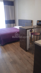 Daire 35 m² Daire - Lech ve Maria Kachinsky, Batumi, Gürcistan