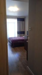 Daire 35 m² Daire - Lech ve Maria Kachinsky, Batumi, Gürcistan