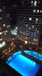 Daire 35 m² Daire - Lech ve Maria Kachinsky, Batumi, Gürcistan