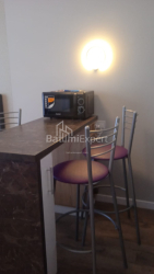Daire 35 m² Daire - Lech ve Maria Kachinsky, Batumi, Gürcistan