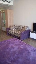 Daire 35 m² Daire - Lech ve Maria Kachinsky, Batumi, Gürcistan