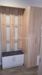 Daire 35 m² Daire - Lech ve Maria Kachinsky, Batumi, Gürcistan