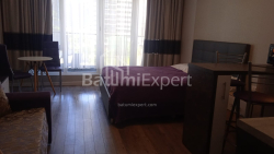 Daire 35 m² Daire - Lech ve Maria Kachinsky, Batumi, Gürcistan